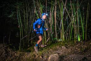 BIB: 
                            <button type="button" onclick="openModal(6936907)" class="btn btn-primary btn-sm float-right btn-popup" data-toggle="modal" data-target=".modal-high-quality">
                        <i class="fas fa-shopping-cart"></i> Add to Cart
                    </button>
                                            <button type="button" onclick="isThisMe(6936907, true)" class="btn btn-success btn-sm float-right btn-popup btn-isme hidden" data-toggle="tooltip" data-placement="bottom" title="นี่คือรูปของคุณใช่ไหม คลิกที่นี่เพื่อเอาเข้าอัลบั้ม">
                        <i class="fas fa-plus"></i> Add to album
                    </button>
                    <button type="button" onclick="isThisMe(6936907, false)" class="btn btn-warning btn-sm float-right btn-popup btn-isnotme hidden">
                        <i class="fas fa-ban"></i> Remove from album
                    </button>